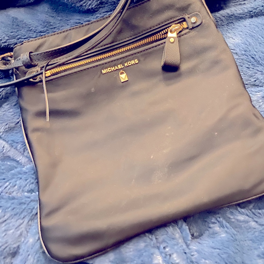 Fun crossbody Michael Kors